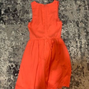 Everly Dress